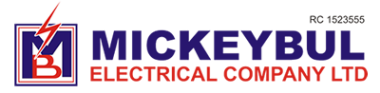 Mickeybul Electrical Company Ltd