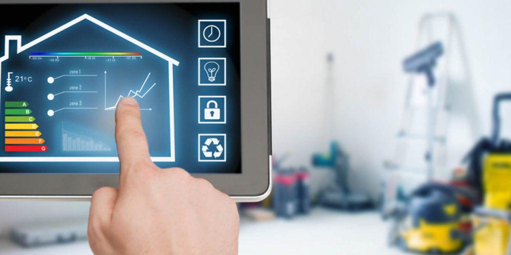 Are you looking for a way to make your home safer? Home automation is a perfect solution for increasing security. Mickeybul Electrical Company LTD will be glad to provide expert home automation services for you.