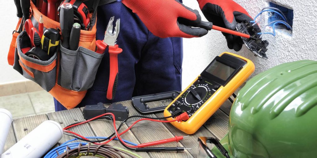 When you need general electrical maintenance or service for your Amityville or Massapequa, NY home, don't fall into the DIY trap-contact a professional instead. When dealing with wiring installation, there are just too many things that can go wrong.