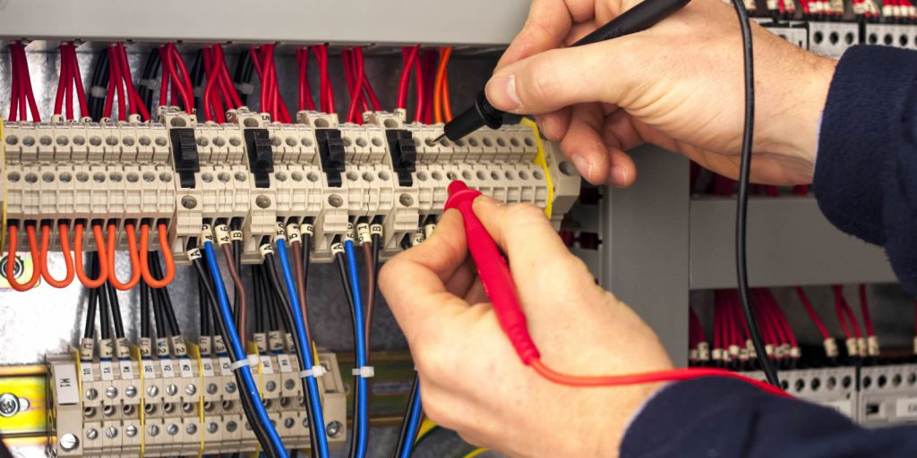 When you experience electrical problems in your home, there could be any number of culprits to blame. Trying to handle electrical troubleshooting yourself leads to one headache after another and can cost you valuable time.